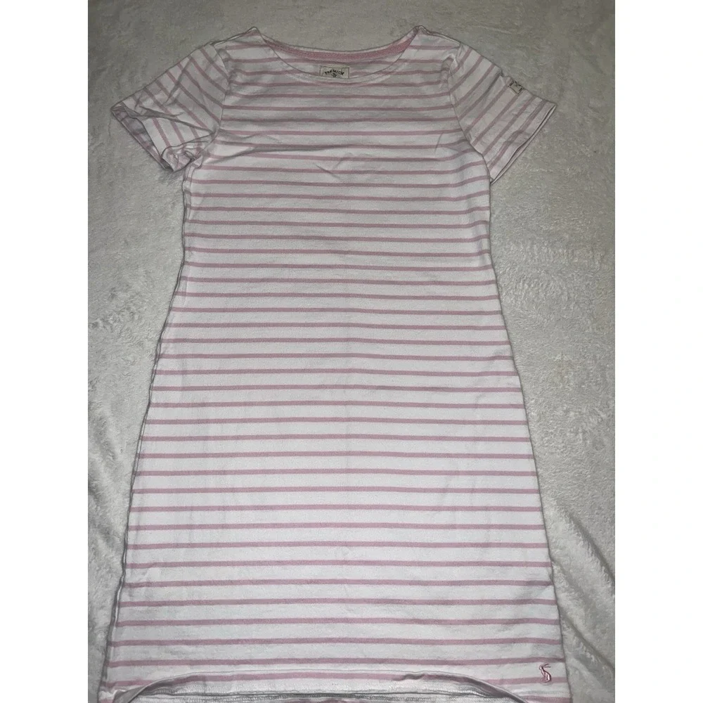 Joules product stylish